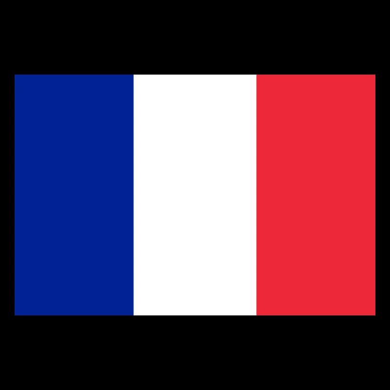 Frankreich