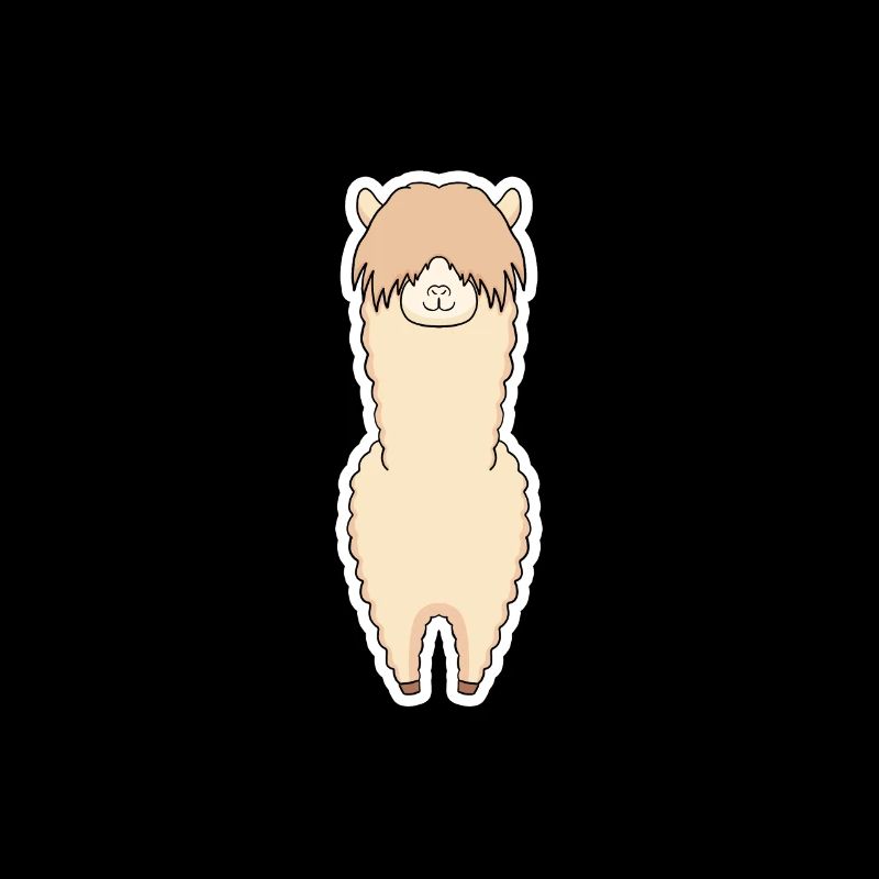 Lama
