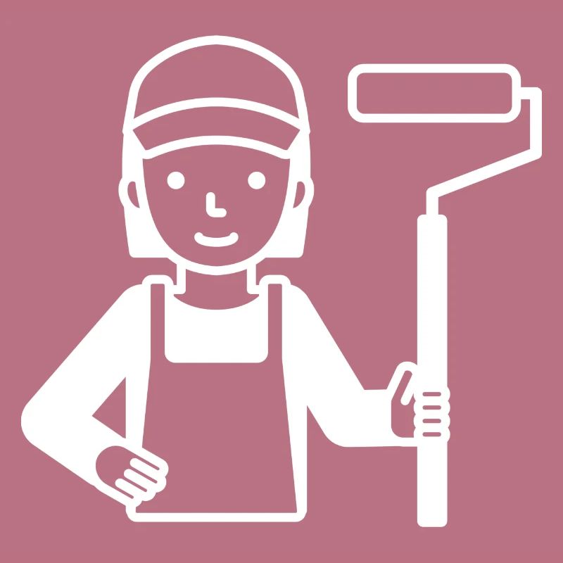 Painter Painter Painter