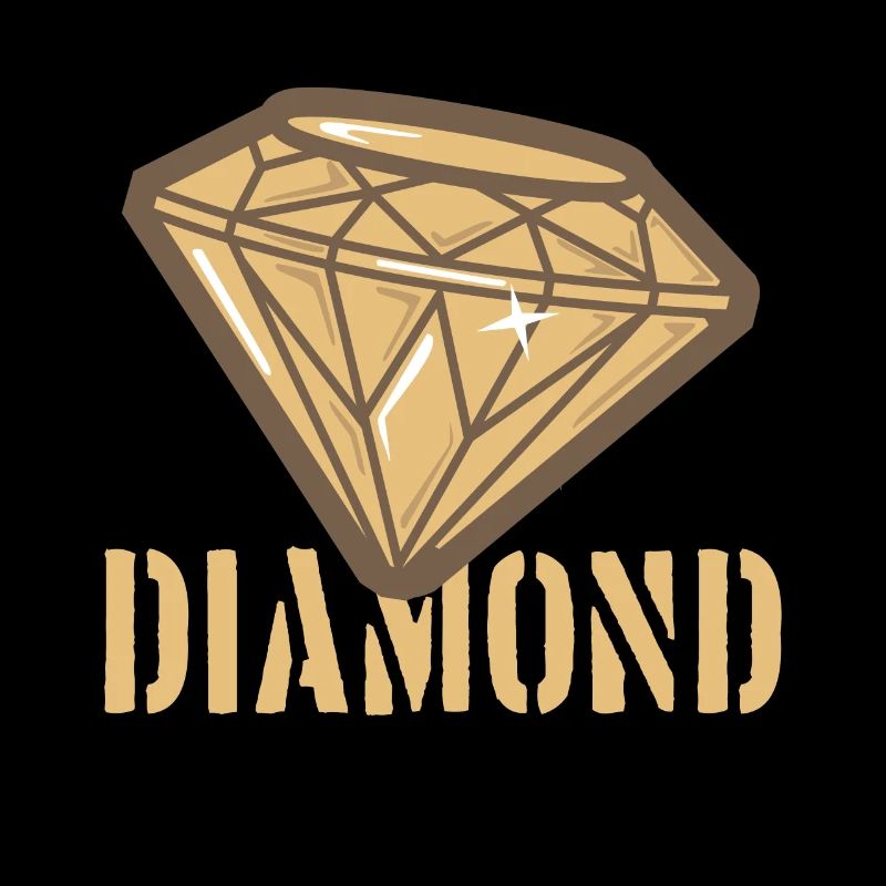 diamond