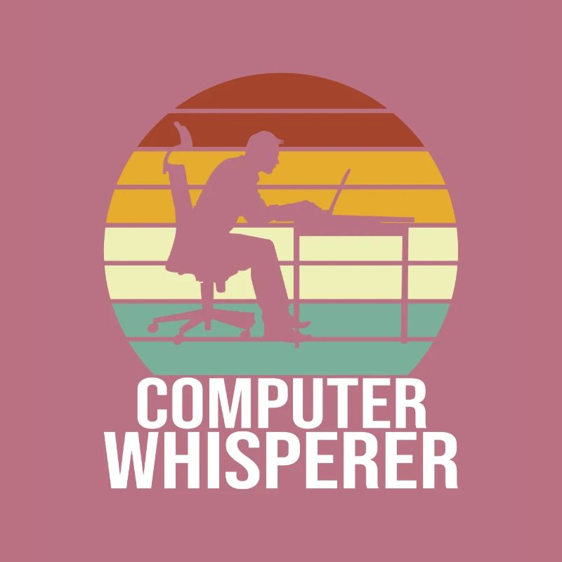 Programmer Computer Scientist Computer Science