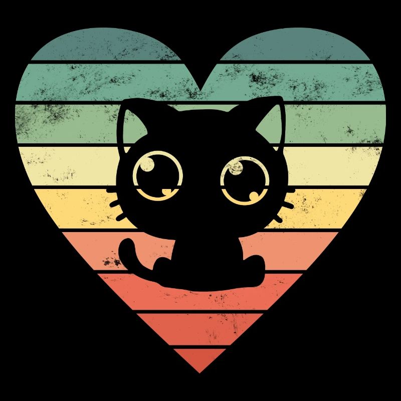Gatti Gatti