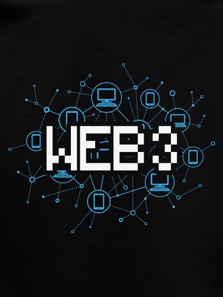 Web3