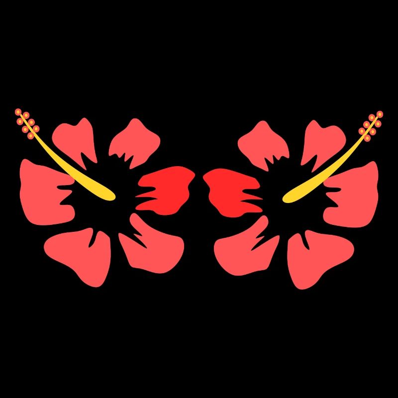 Fleur Rose Rose Fleur Fleurs Rose Rose Fleurs Rouges