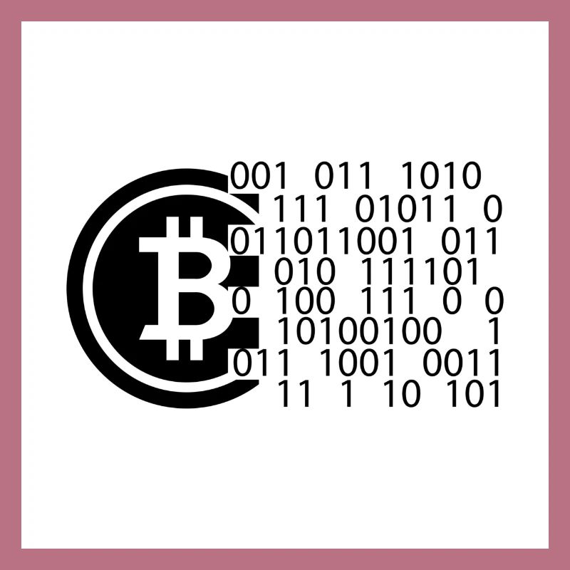 Bitcoin Code