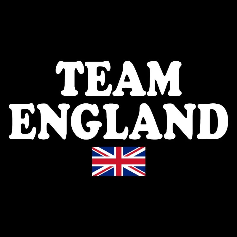 angleterre