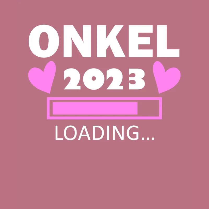 Onkel Loading 2023