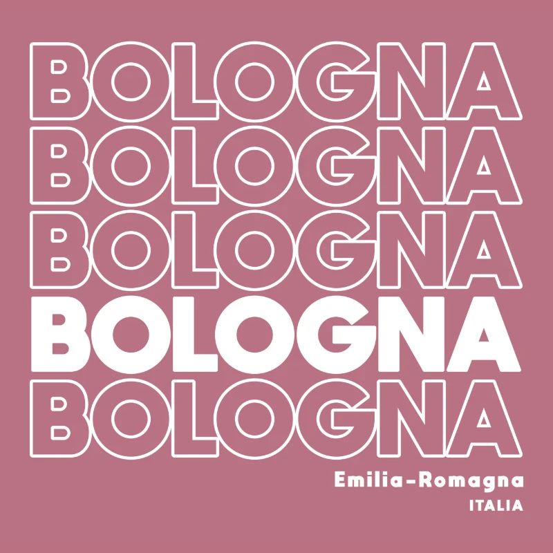 Répétition du script de blocs de Bologne