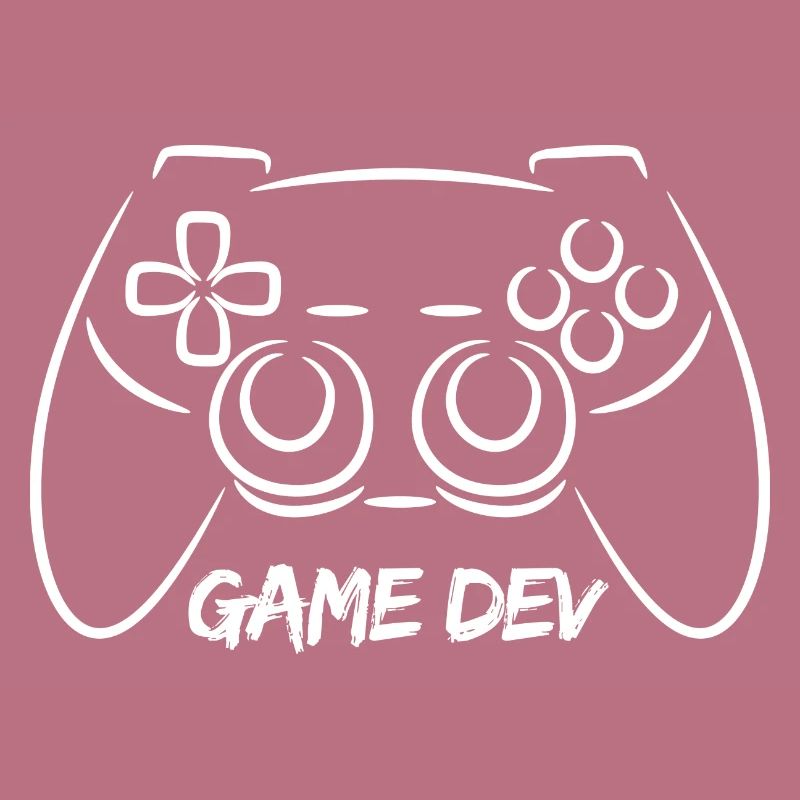 Game Developer