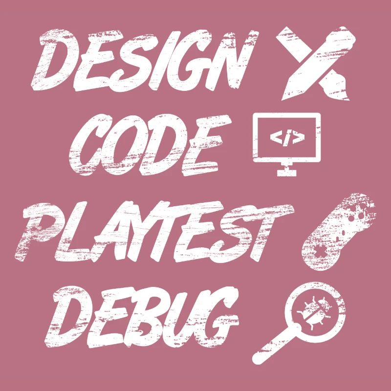 Programmation de jeux