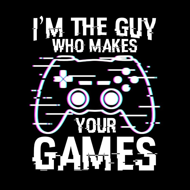 Typ der Spiele entwickelt