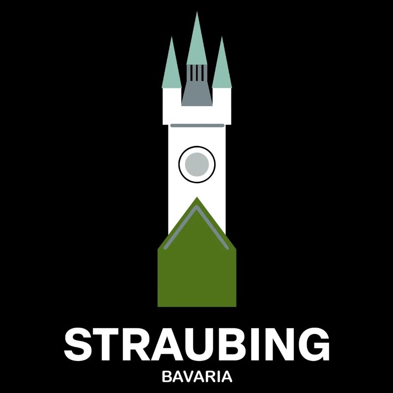 Straubing