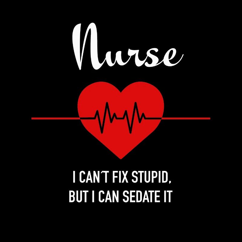 Nurse