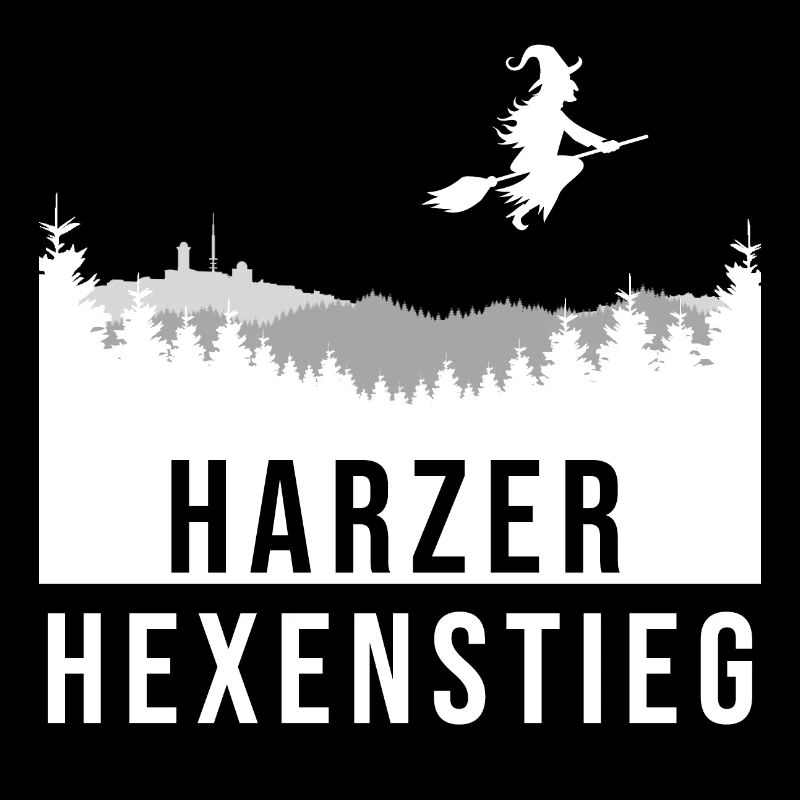 Hexenstieg