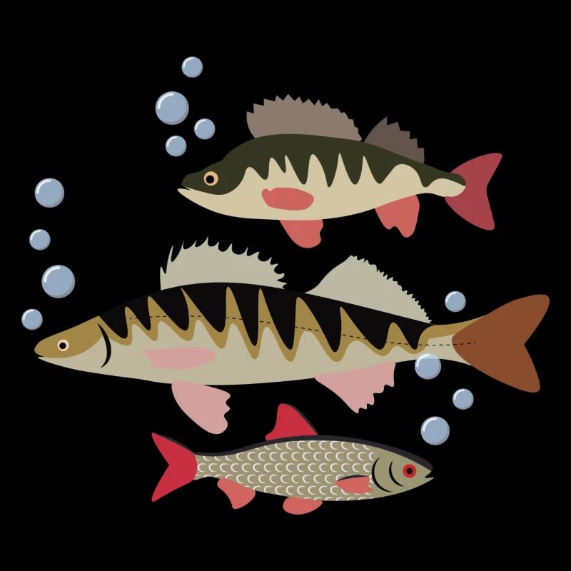 Fisch