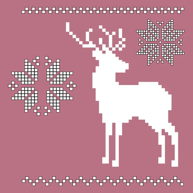 Reindeer