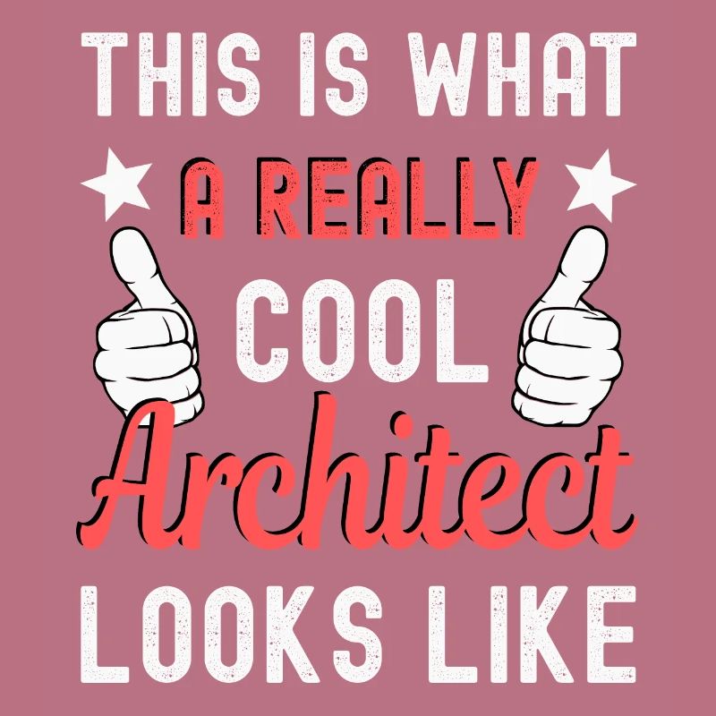Architecte