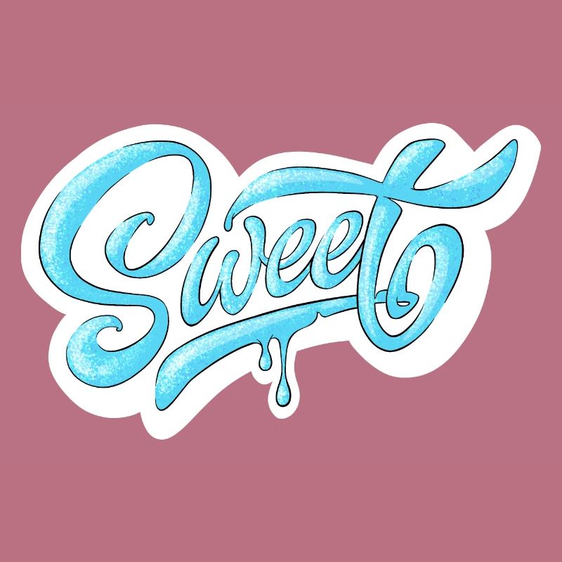 Conception de script doux et froid