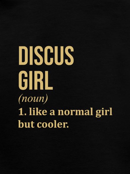 Diskus Diskus Diskus Diskus