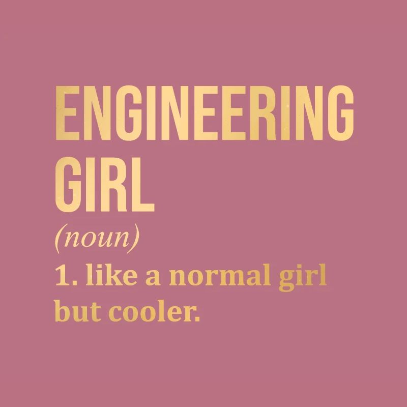 Engineer