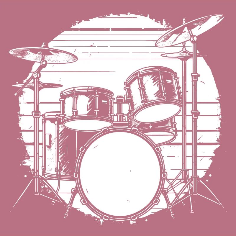 Percussion
