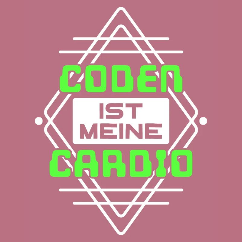 Coden Statement Developer Computerfreak Skripting