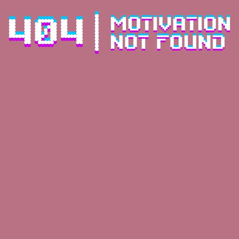 Developer Coden Skripting Lustige Sprüche Debug