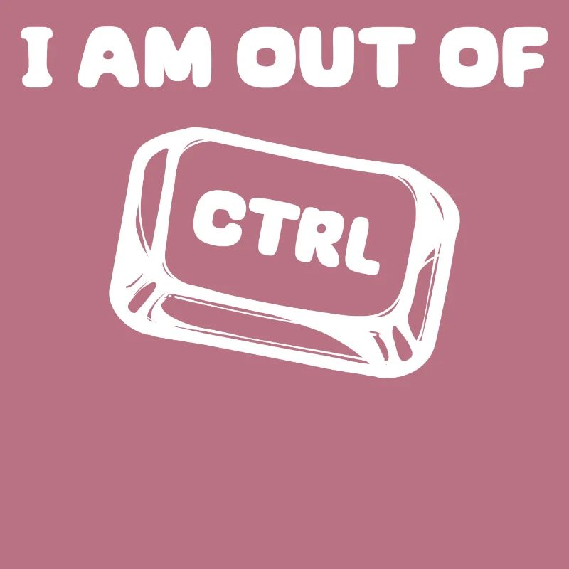 Developer Cooler Spruch Skripting Code Computer