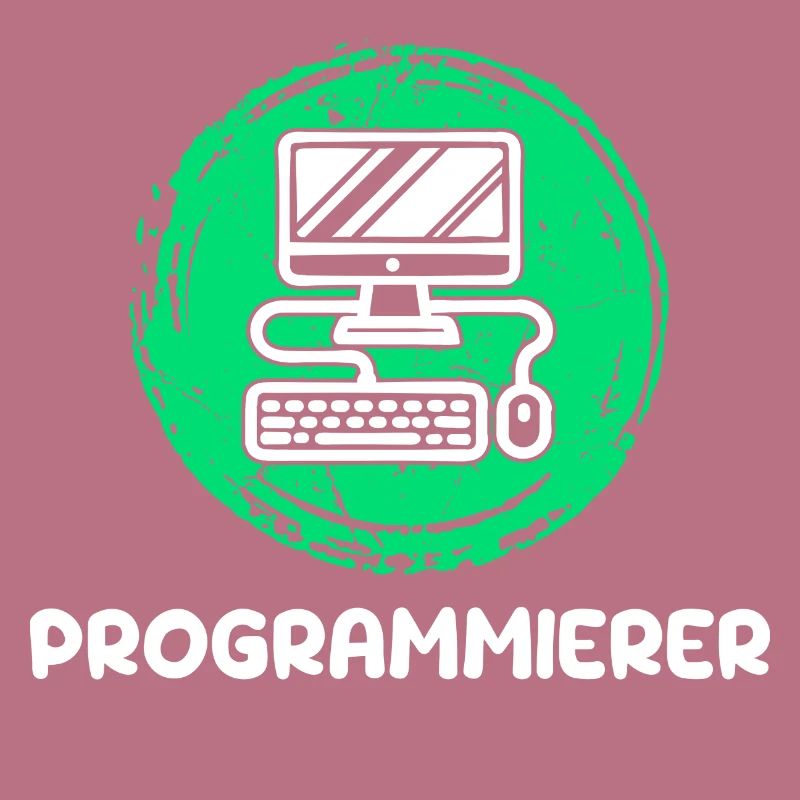 Computer Freak Scripting Programmeur Développeur