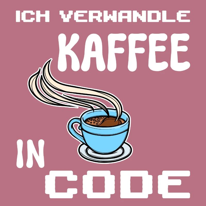 Developer Computerfreak Statement Coden Skripting