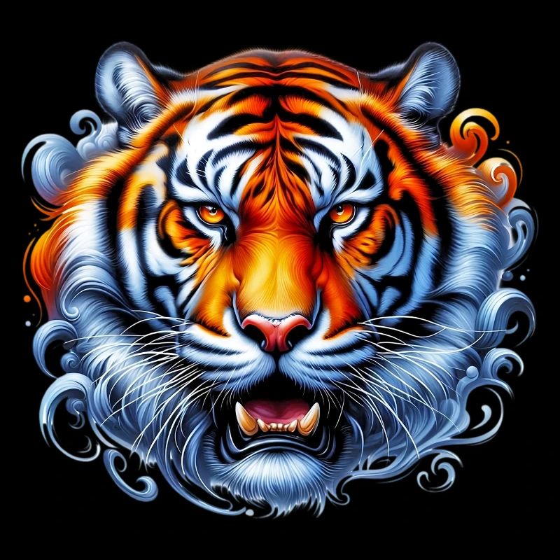 Tigre