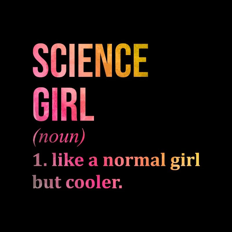 science