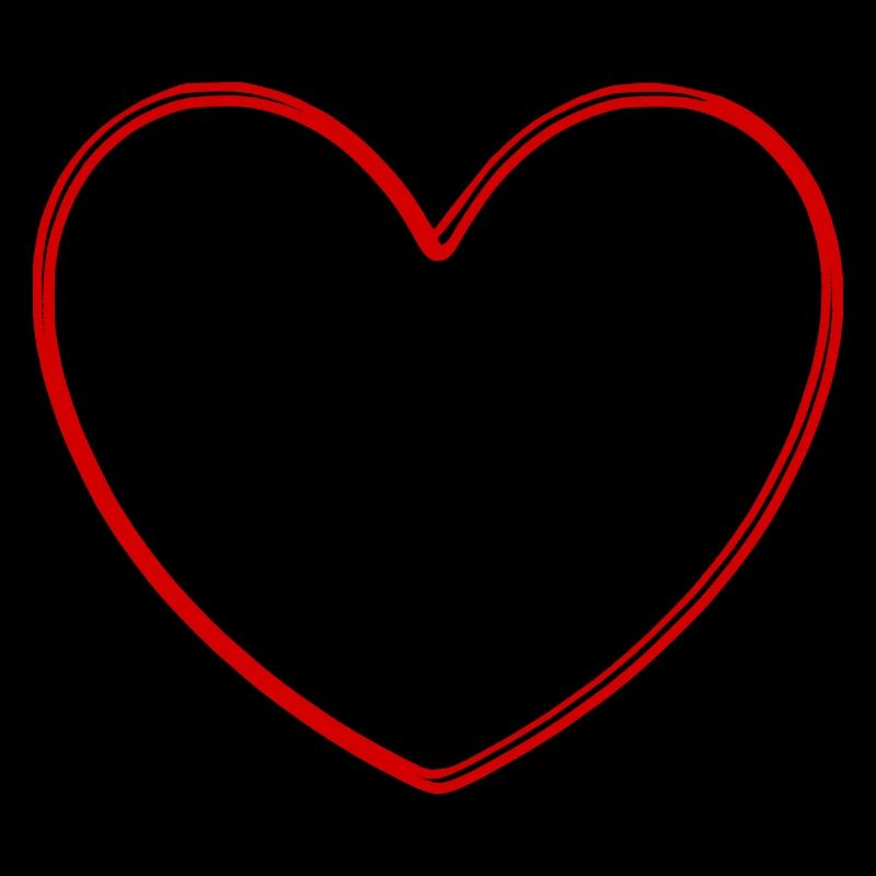 Cadeau de la Saint-Valentin La Saint-Valentin