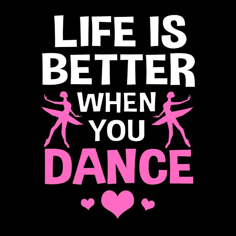 Ballet Ballet Dancer