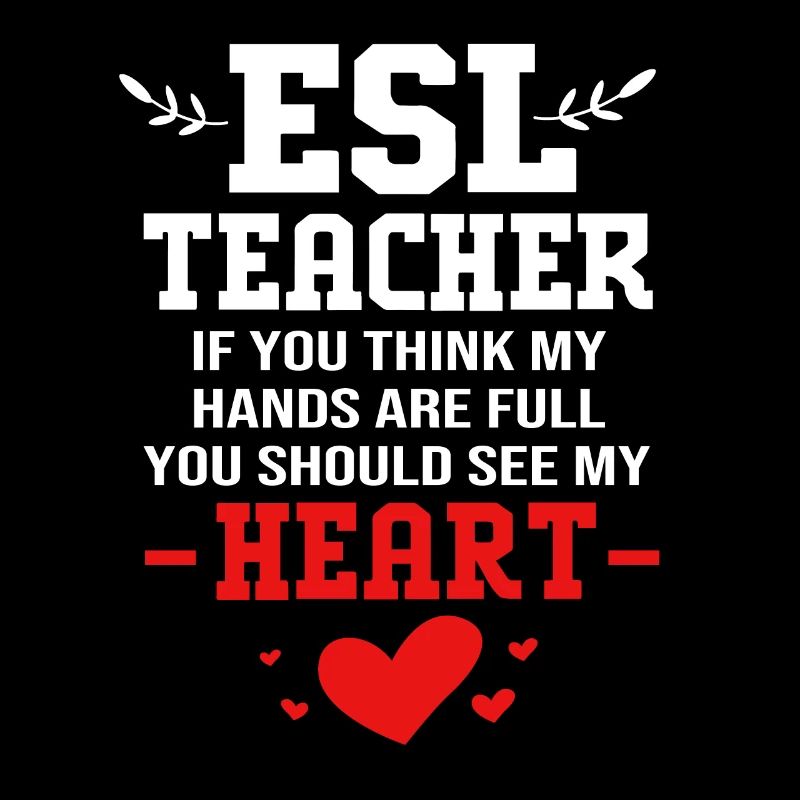 Professeur d’anglais Professeur d’anglais