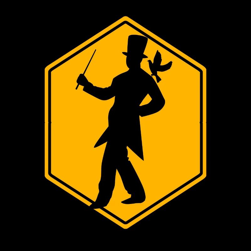 wizard magic magician