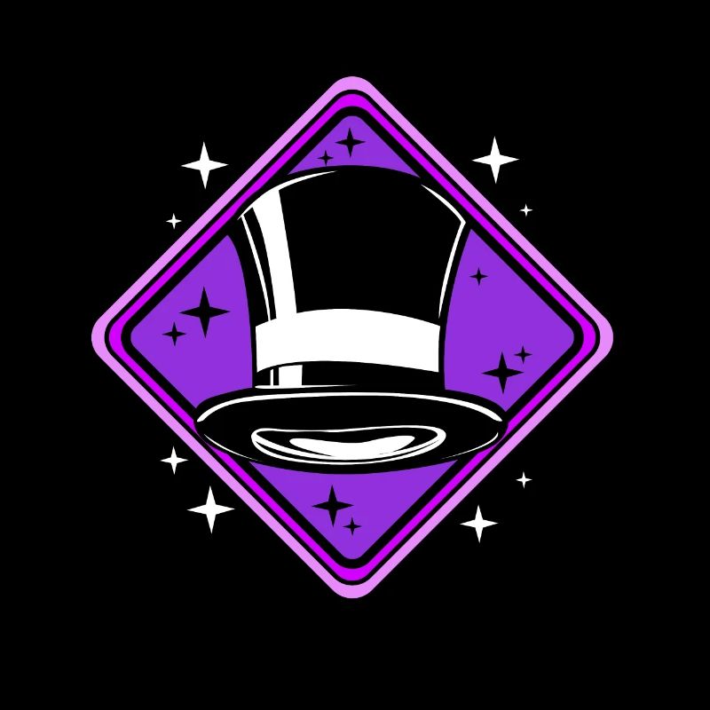 wizard magic magician