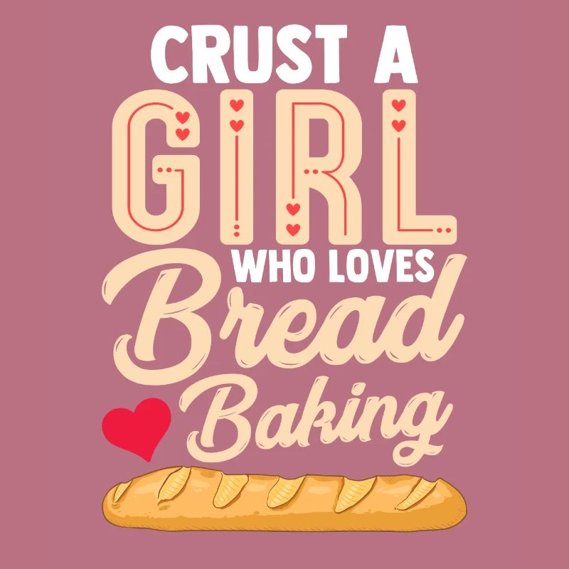Bread Baking Bread Maker