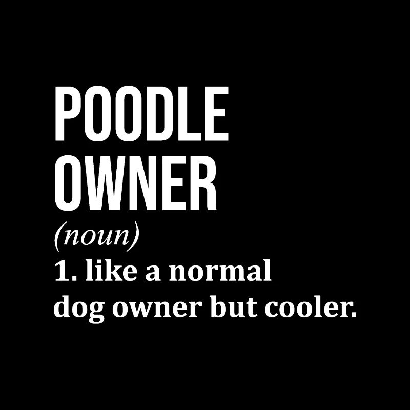 Caniche