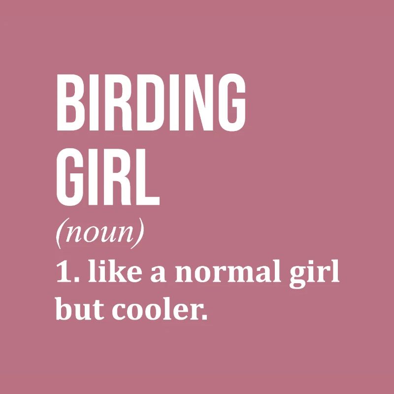 Oiseaux