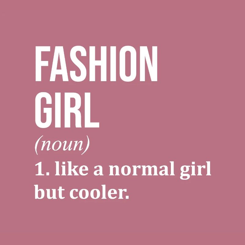 mode