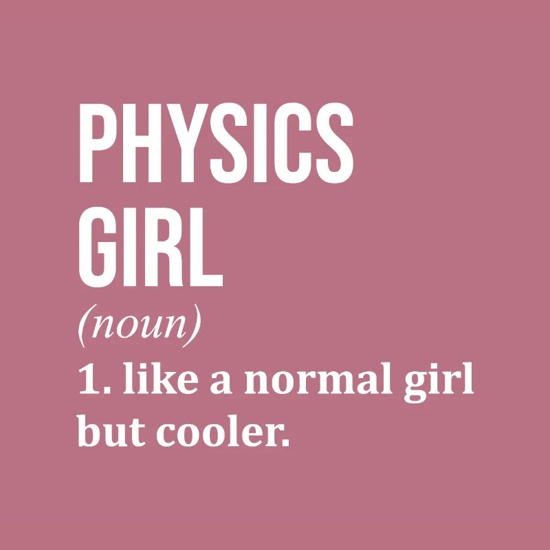 Physics