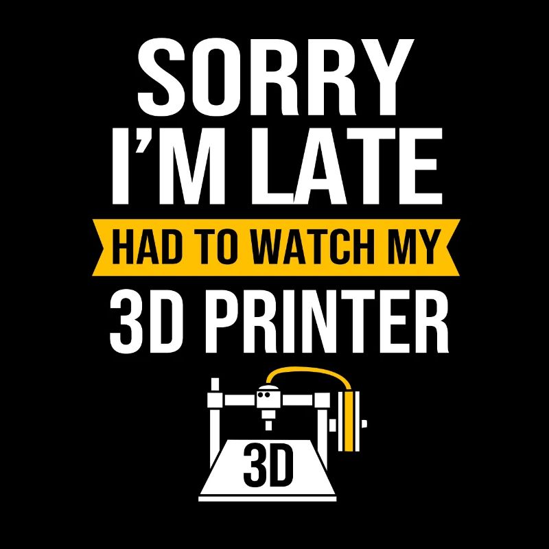 Impression 3D
