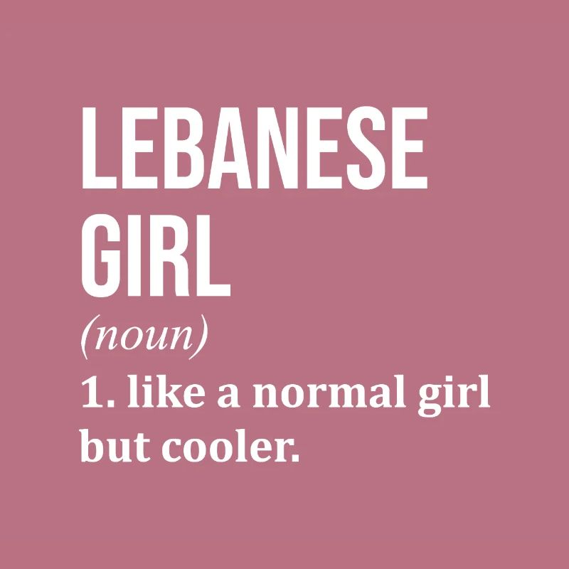 Liban