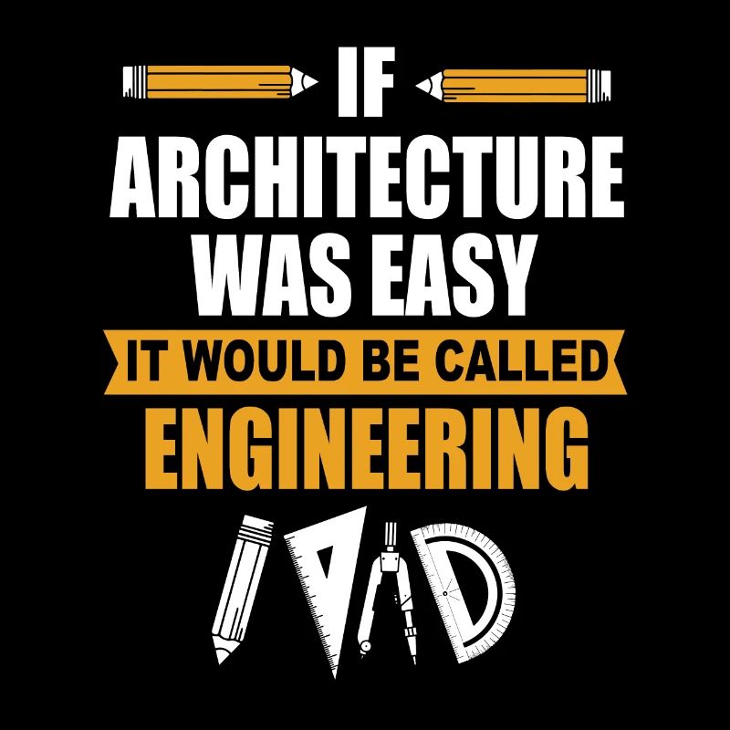 Architecte