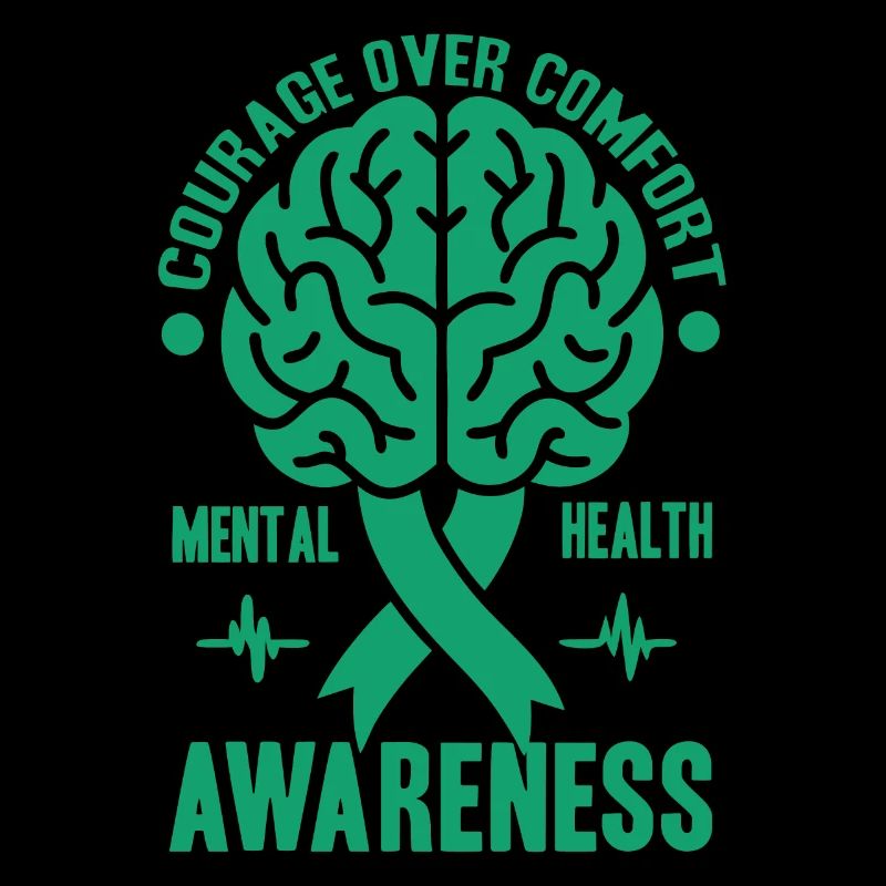 Depression Help - Mental Breakdown