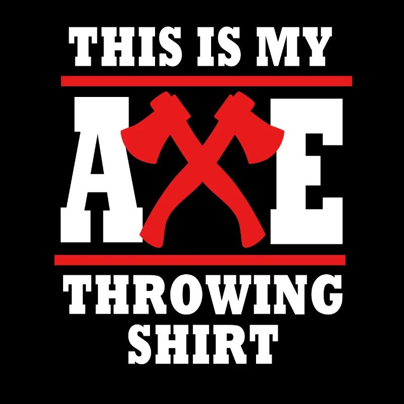 Axe