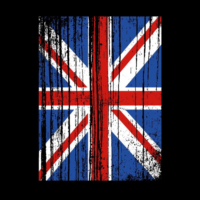 England Englisch