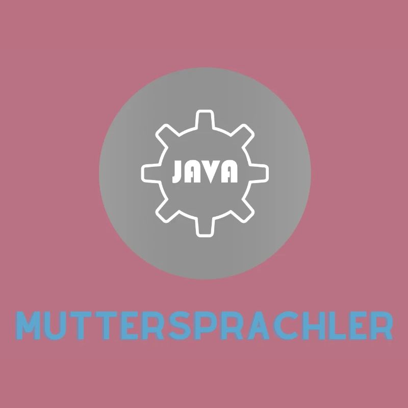 Muttersprachler: JavaScript Edition