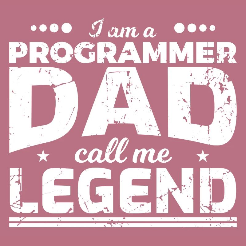 Coder Papa
